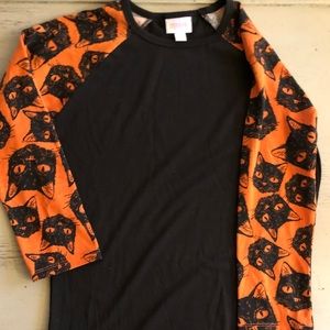 Lularoe halloween Randy